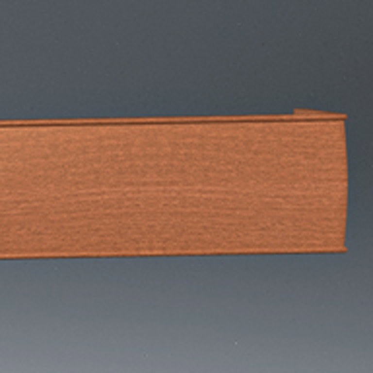 Classic Valance
