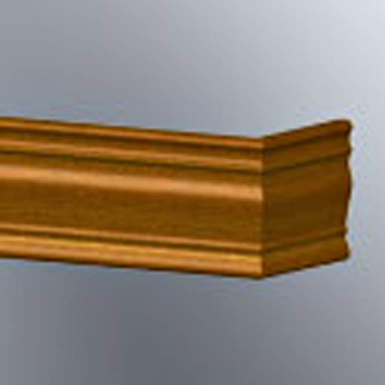 Legacy Valance