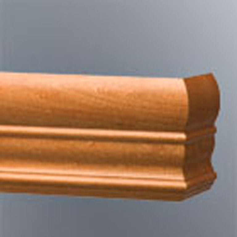 Symphony Valance