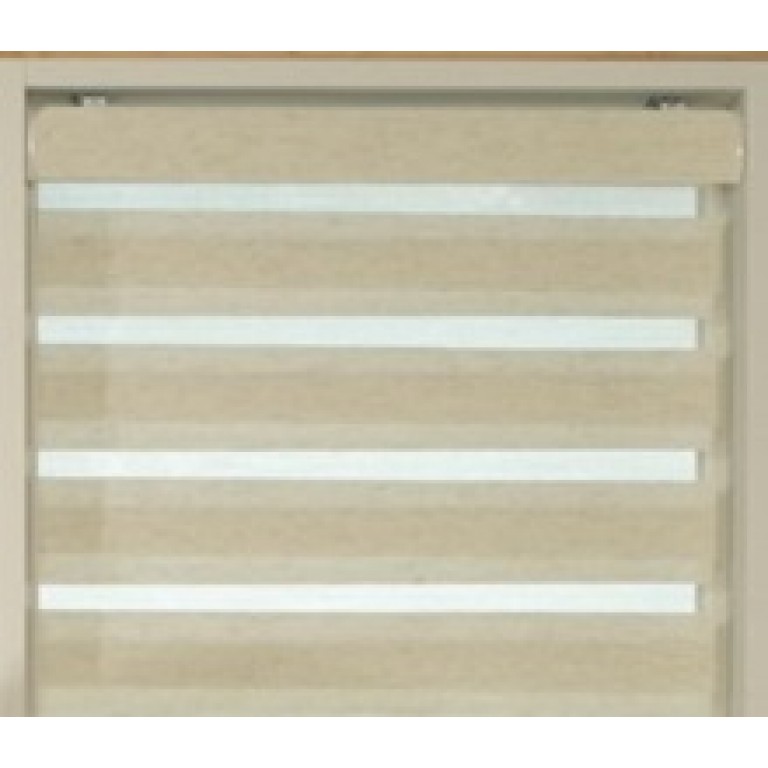 Fabric Insert Cassette