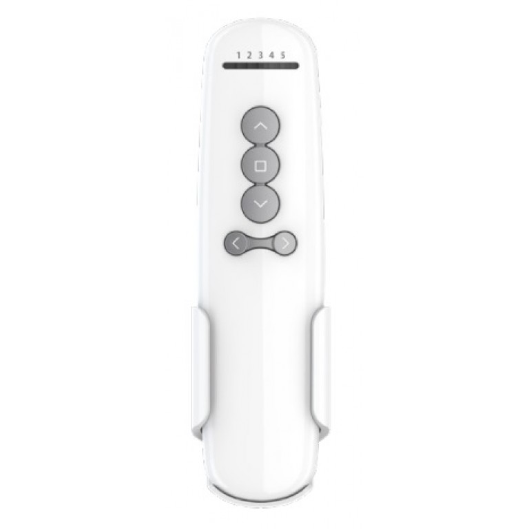 Elegance Motorization