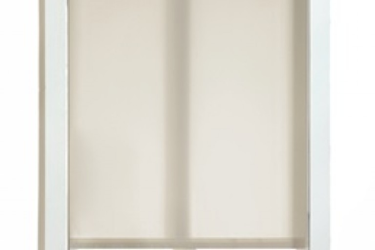 Designer Light Filtering Roller Shades
