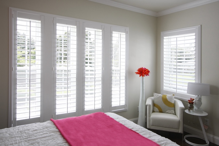 Buy Custom Shutters, Shades & Blinds Online 30 Off Sale Free Shipping