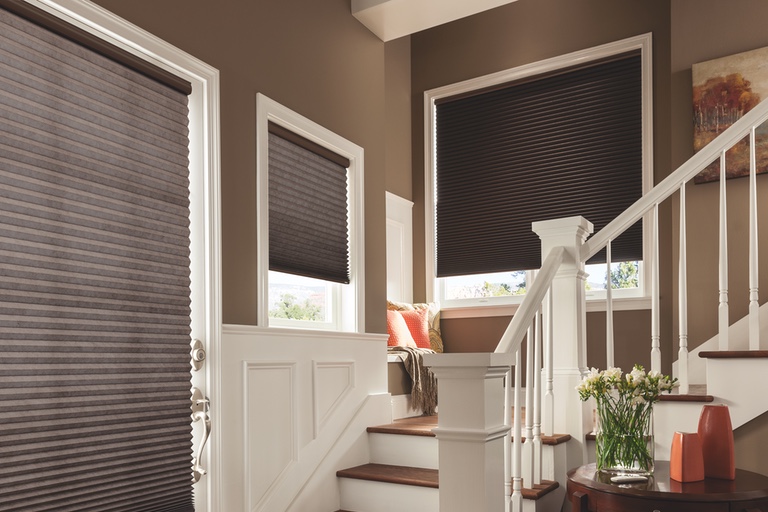 Window Blinds: Custom Window Treatments Made for Your Windows – Factory  Direct Blinds