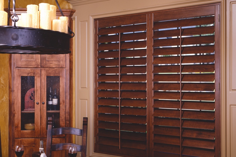 Buy Custom Shutters, Shades & Blinds Online 30 Off Sale Free Shipping